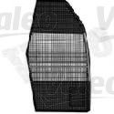 VALEO 082271 Combination Rearlight